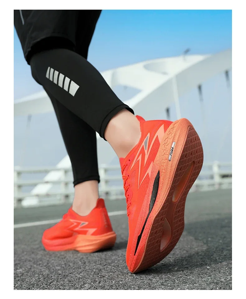 Zapatillas para correr especialidad maratón hombres deportes | Zapatos y calzado · Omeda.es - Imagen 23