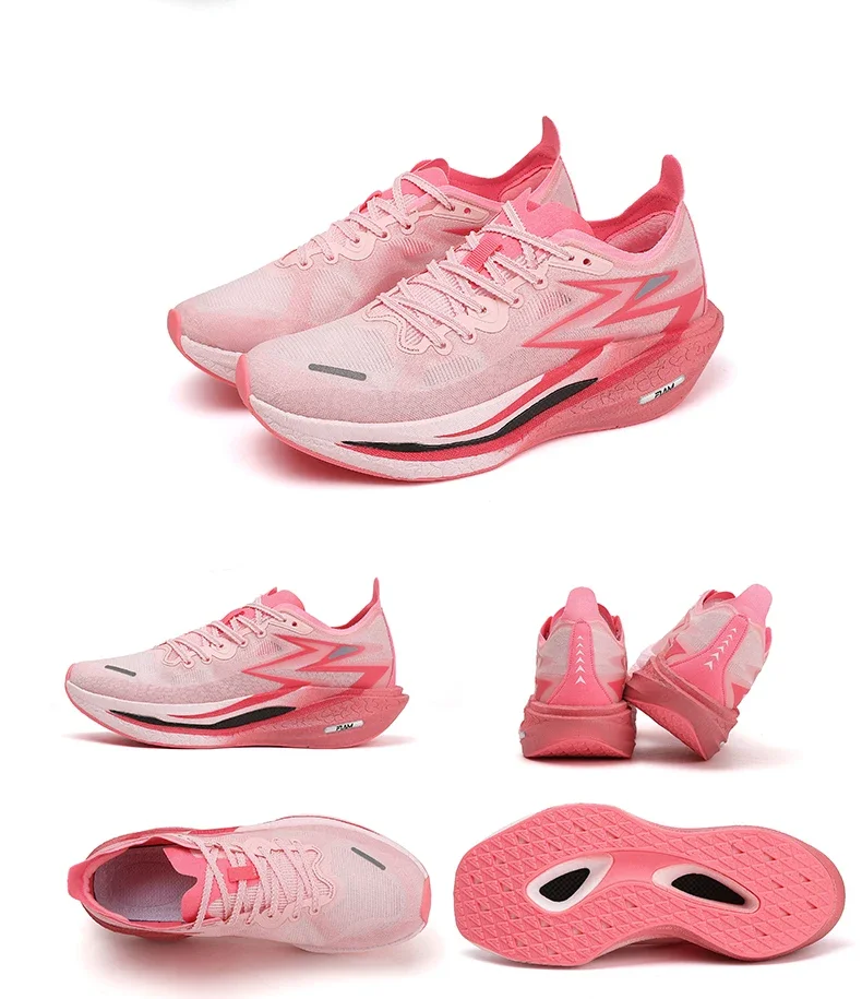 Zapatillas para correr especialidad maratón hombres deportes | Zapatos y calzado · Omeda.es - Imagen 26