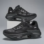 Zapatillas para correr especialidad tabla de carbono maratón hombres | Zapatos y calzado · Omeda.es