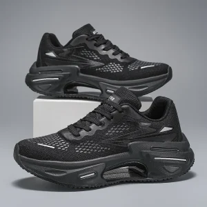 Zapatillas para correr especialidad tabla de carbono maratón hombres | Zapatos y calzado · Omeda.es