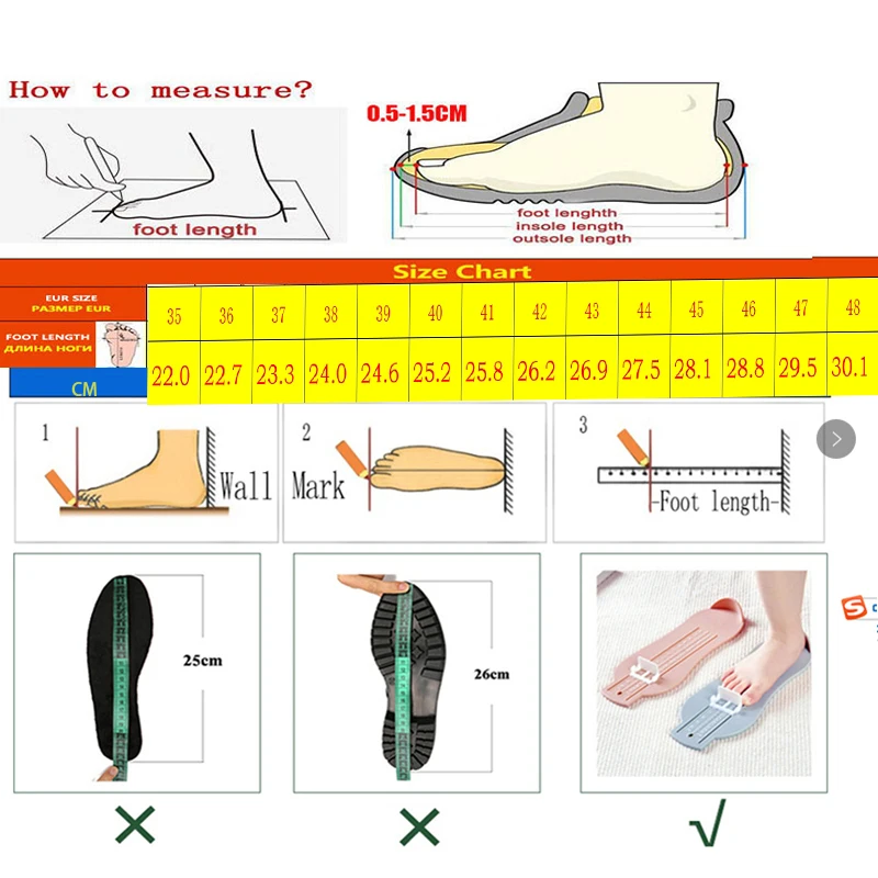 Zapatillas de correr para hombre, deportivas antideslizantes para | Zapatos y calzado · Omeda.es - Imagen 2