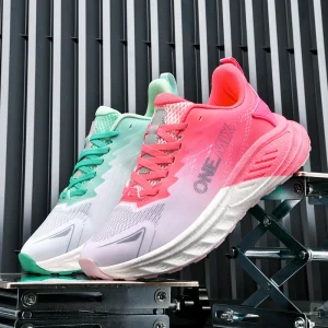 Zapatillas para correr para hombre, entrenamiento especial, deportes | Zapatos y calzado · Omeda.es