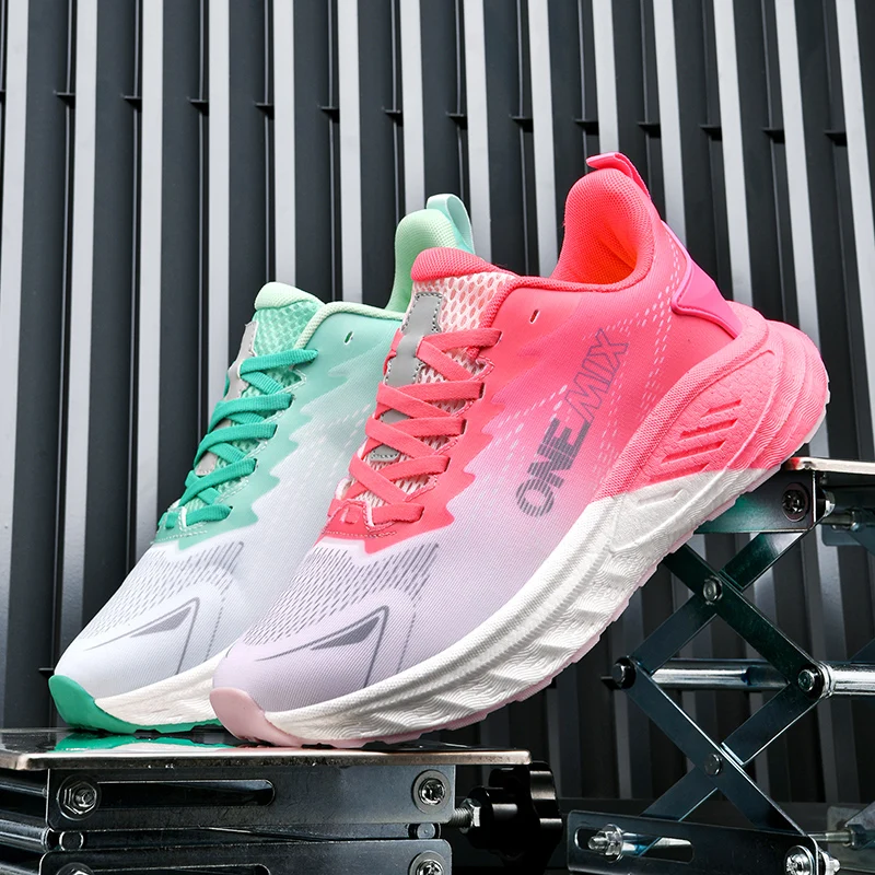 Zapatillas para correr para hombre, entrenamiento especial, deportes | Zapatos y calzado · Omeda.es