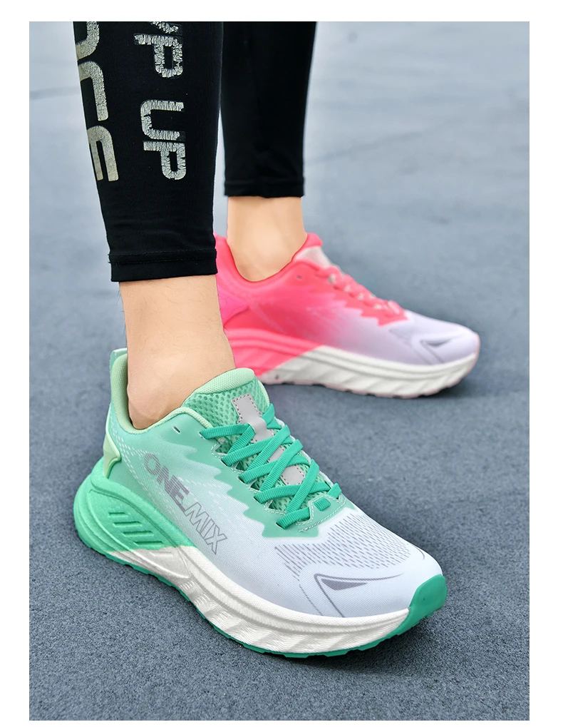 Zapatillas para correr para hombre, entrenamiento especial, deportes | Zapatos y calzado · Omeda.es - Imagen 16