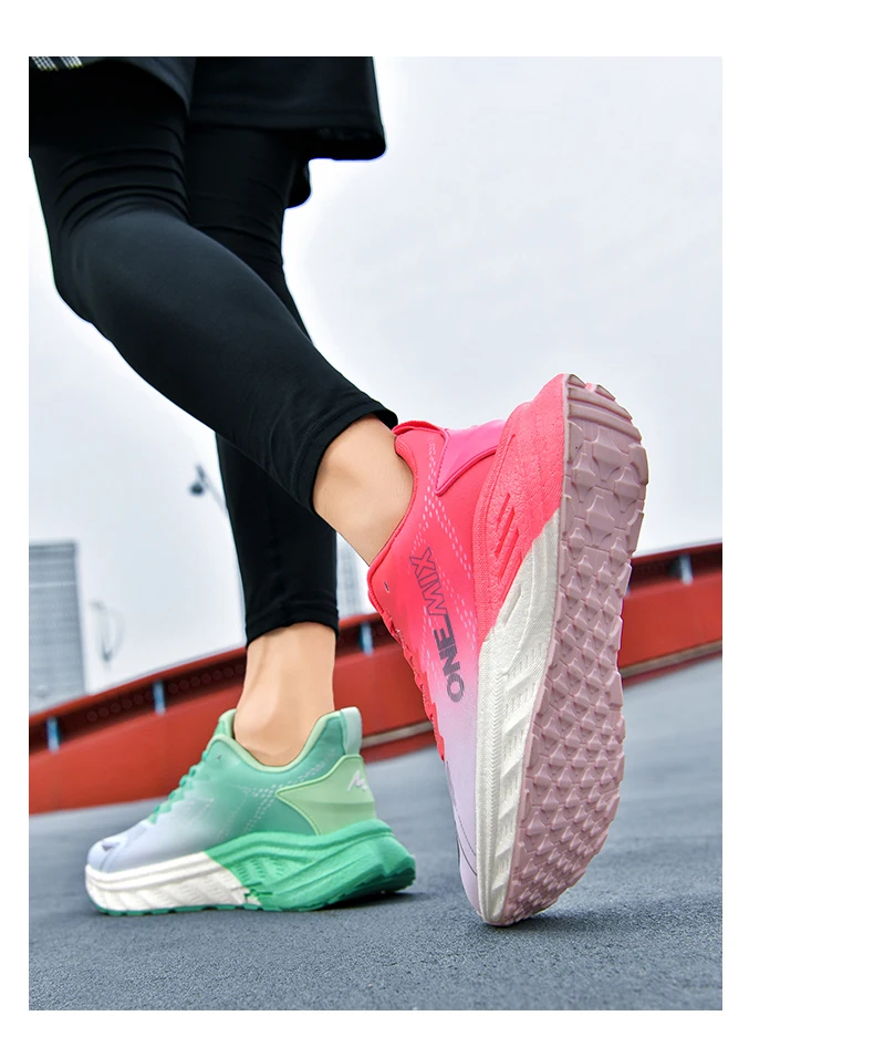 Zapatillas para correr para hombre, entrenamiento especial, deportes | Zapatos y calzado · Omeda.es - Imagen 17