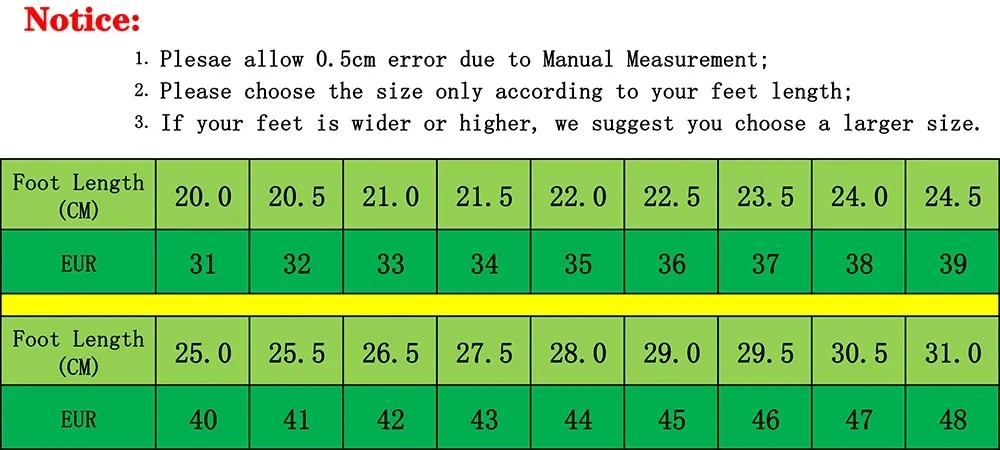 Zapatillas para correr para hombre, entrenamiento especial, deportes | Zapatos y calzado · Omeda.es - Imagen 2