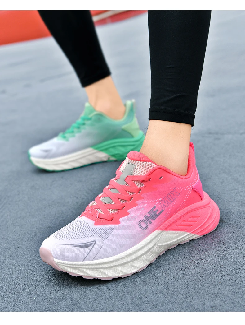 Zapatillas para correr para hombre, entrenamiento especial, deportes | Zapatos y calzado · Omeda.es - Imagen 20