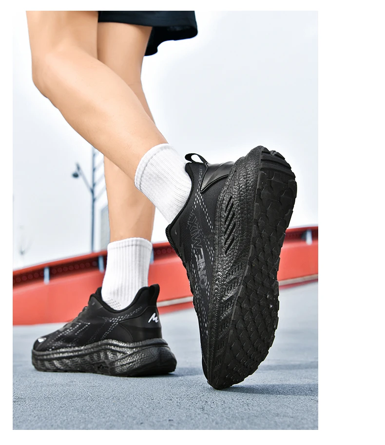 Zapatillas para correr para hombre, entrenamiento especial, deportes | Zapatos y calzado · Omeda.es - Imagen 22