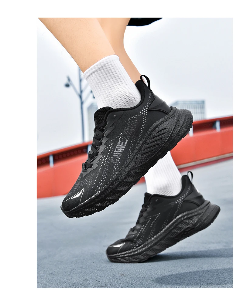 Zapatillas para correr para hombre, entrenamiento especial, deportes | Zapatos y calzado · Omeda.es - Imagen 26