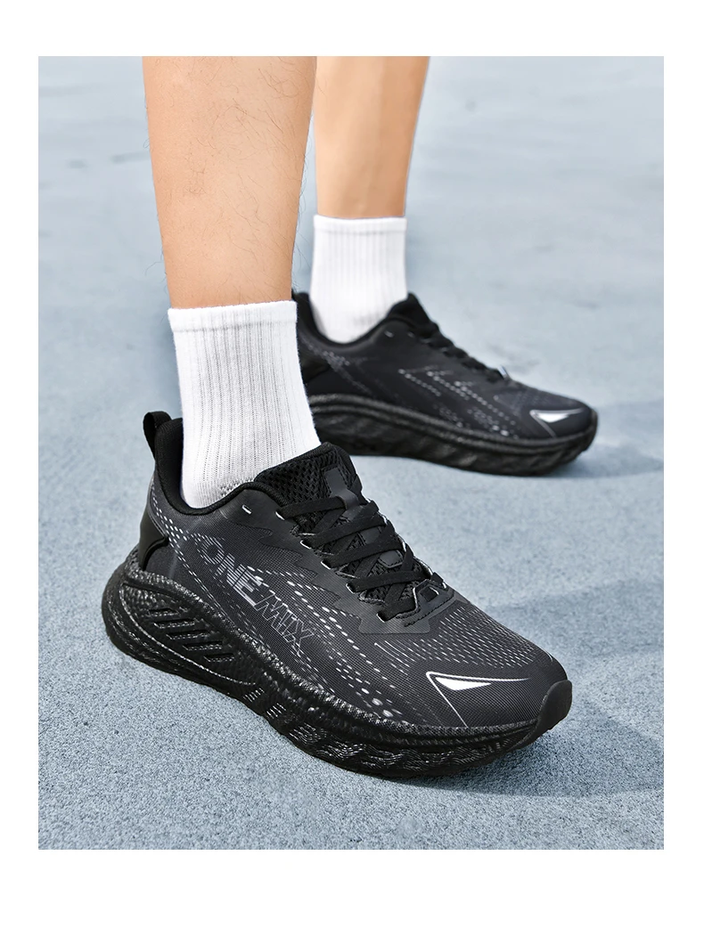 Zapatillas para correr para hombre, entrenamiento especial, deportes | Zapatos y calzado · Omeda.es - Imagen 27