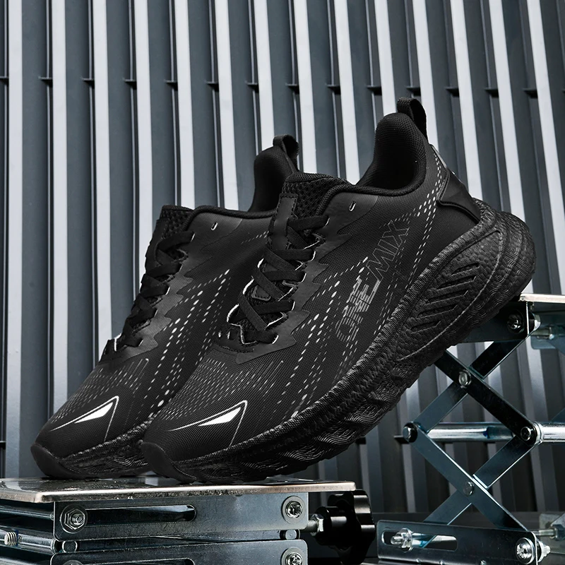 Zapatillas para correr para hombre, entrenamiento especial, deportes | Zapatos y calzado · Omeda.es - Imagen 28