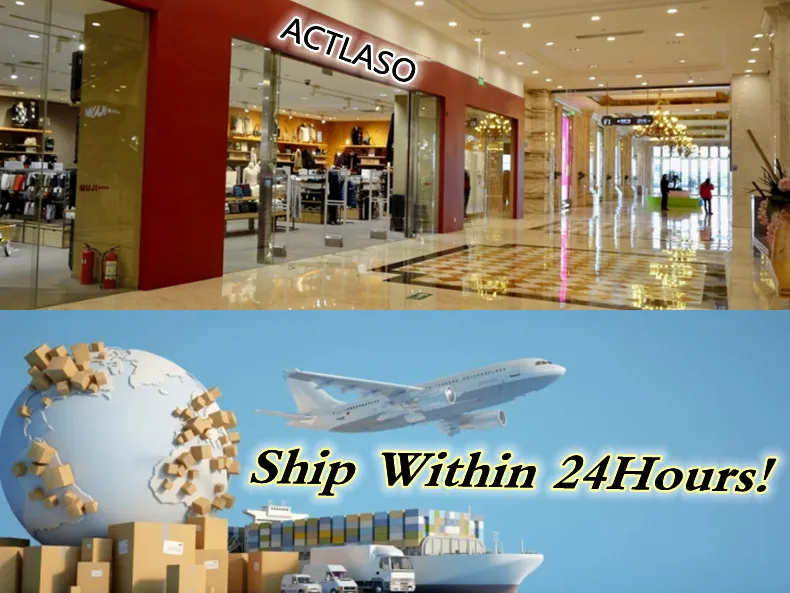 Zapatillas para correr para hombre, entrenamiento especial, deportes | Zapatos y calzado · Omeda.es - Imagen 3