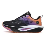 Zapatillas para correr para hombre, entrenamiento profesional de alta | Zapatos y calzado · Omeda.es