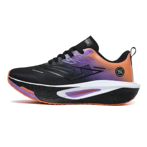 Zapatillas para correr para hombre, entrenamiento profesional de alta | Zapatos y calzado · Omeda.es