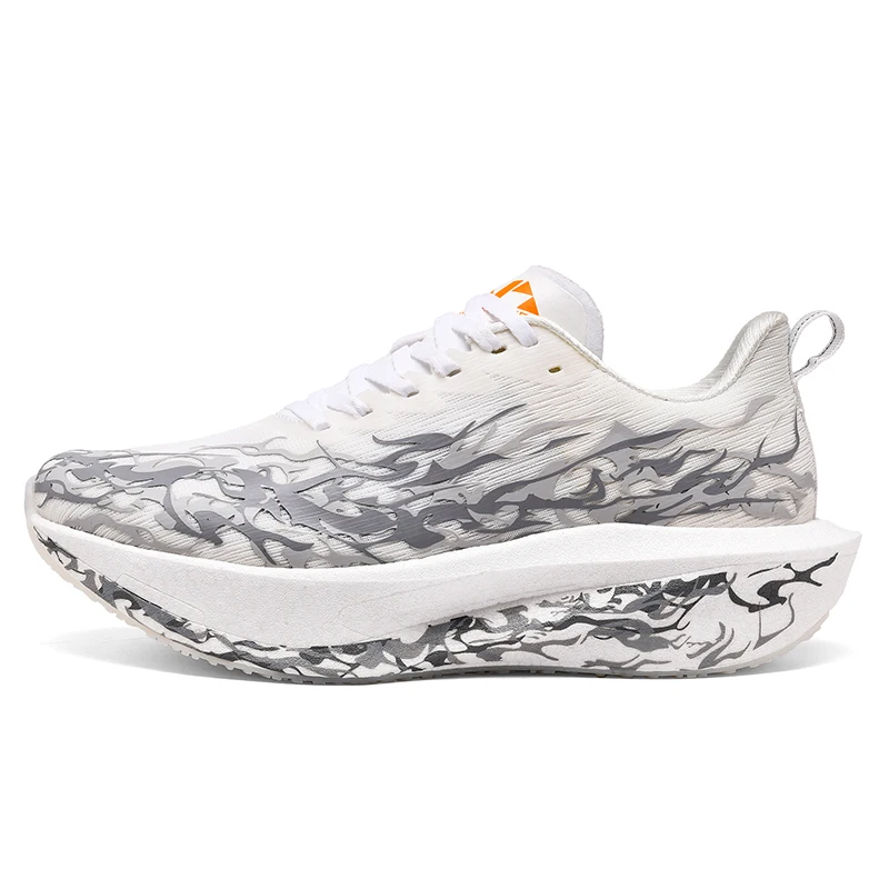 Zapatillas para correr para hombre, entrenamiento supercrítico, | Zapatos y calzado · Omeda.es - Imagen 30