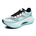 Zapatillas para correr para hombre, ligeras, de alta calidad, para | Zapatos y calzado · Omeda.es