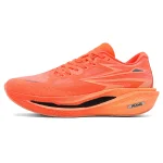 Zapatillas de correr para hombre, ligeras, transpirables, | Zapatos y calzado · Omeda.es