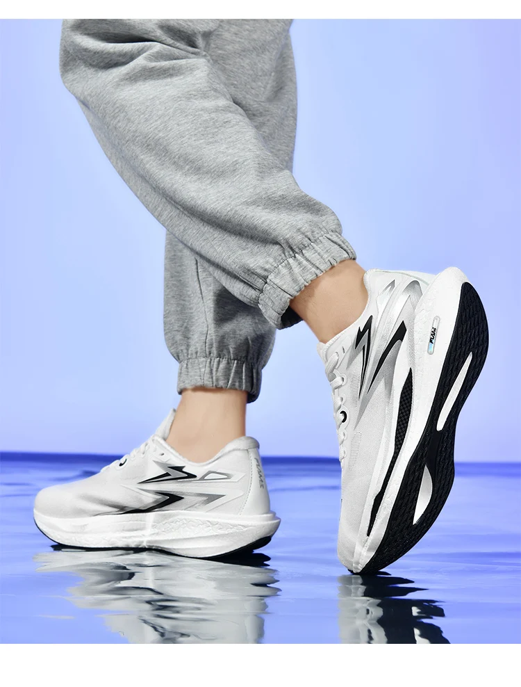 Zapatillas de correr para hombre y mujer, zapatillas deportivas | Zapatos y calzado · Omeda.es - Imagen 24