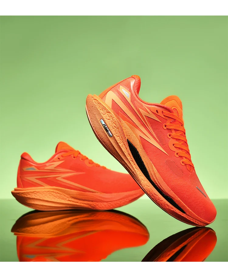 Zapatillas de correr para hombre y mujer, zapatillas deportivas | Zapatos y calzado · Omeda.es - Imagen 26