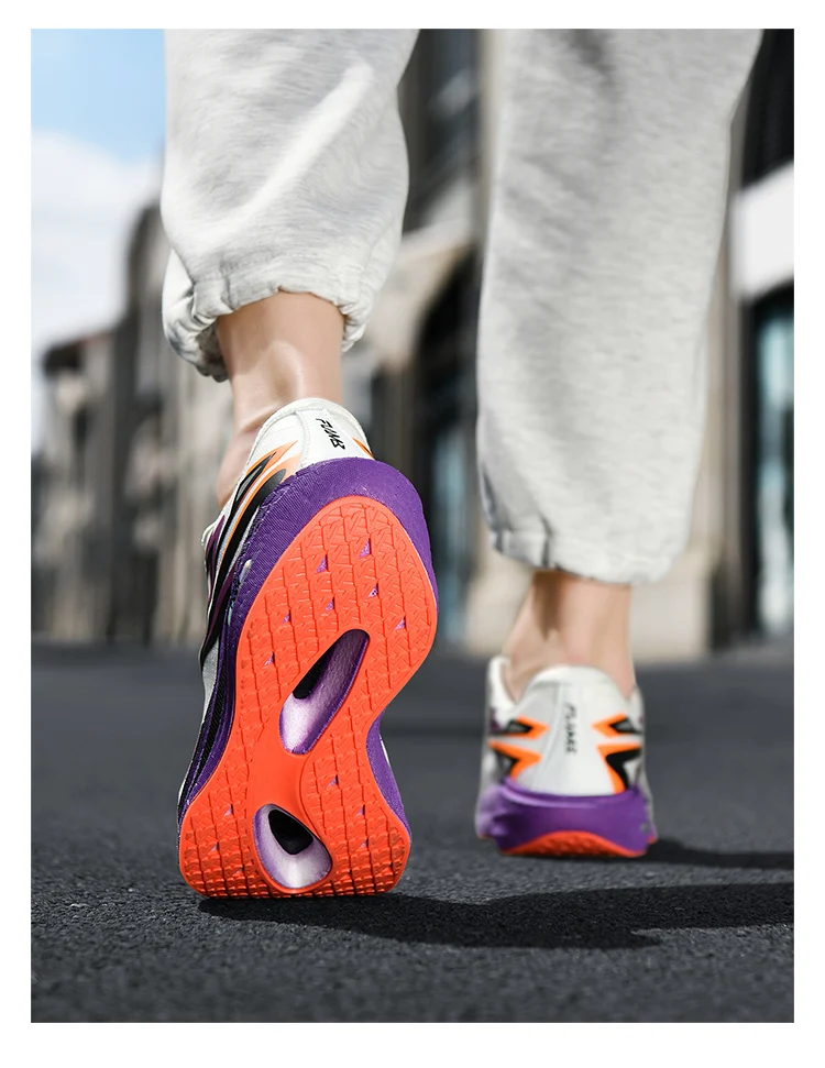 Zapatillas de correr para hombre y mujer, zapatillas deportivas | Zapatos y calzado · Omeda.es - Imagen 31
