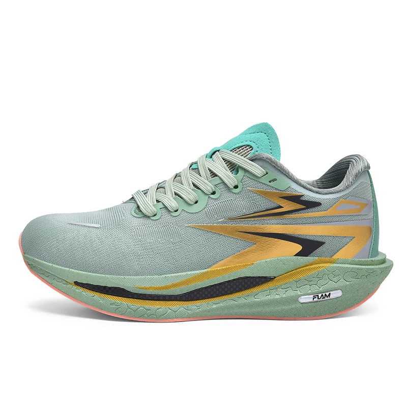 Zapatillas de correr para hombre y mujer, zapatillas deportivas | Zapatos y calzado · Omeda.es - Imagen 39