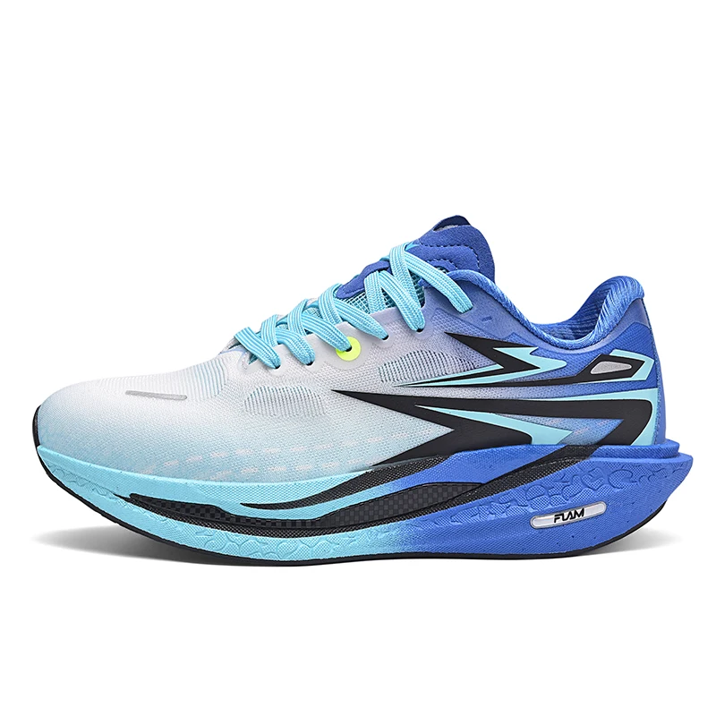 Zapatillas de correr para hombre y mujer, zapatillas deportivas | Zapatos y calzado · Omeda.es - Imagen 41