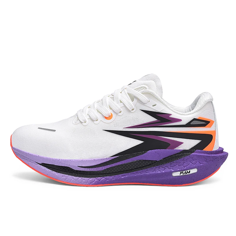 Zapatillas de correr para hombre y mujer, zapatillas deportivas | Zapatos y calzado · Omeda.es - Imagen 42