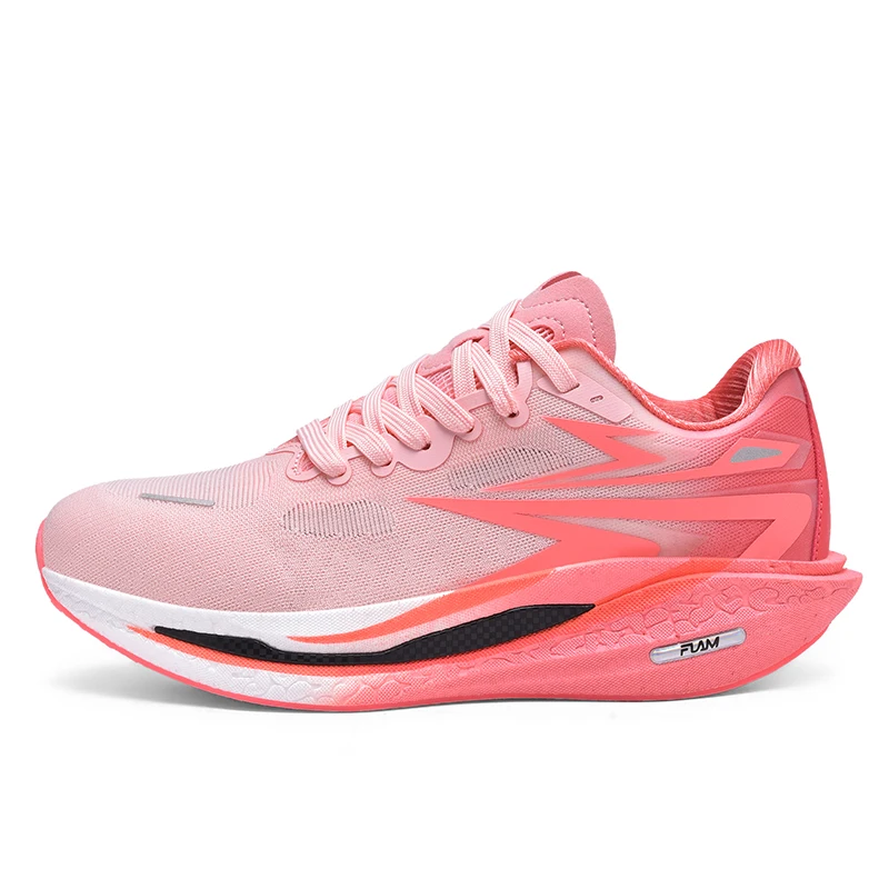 Zapatillas de correr para hombre y mujer, zapatillas deportivas | Zapatos y calzado · Omeda.es - Imagen 43