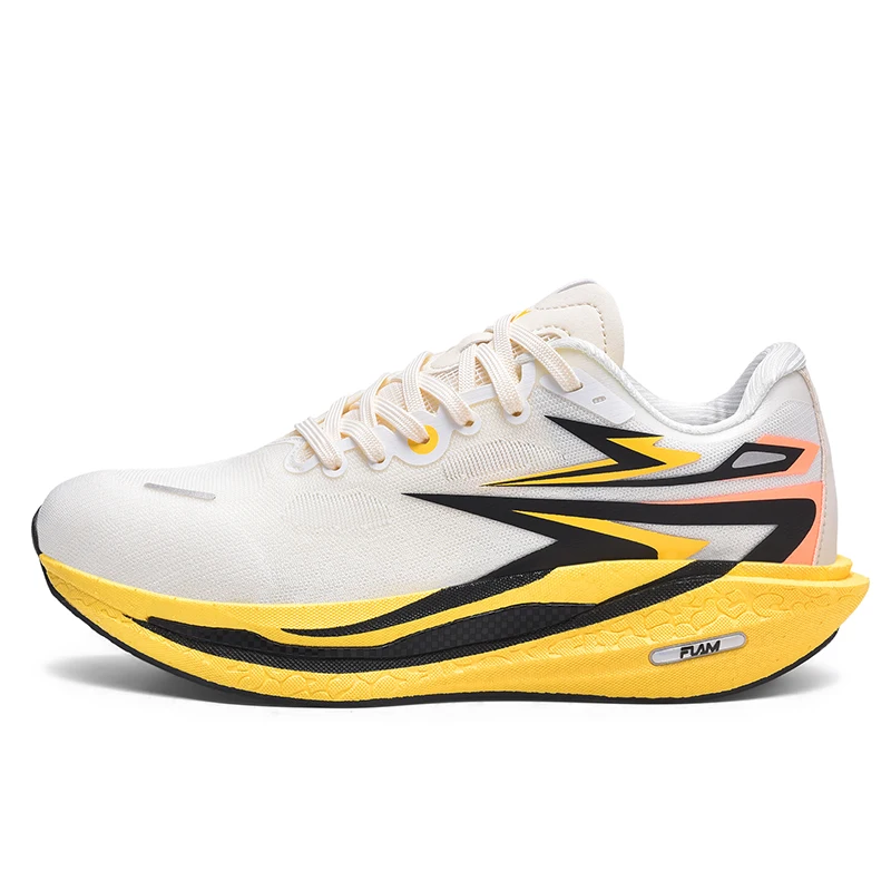 Zapatillas de correr para hombre y mujer, zapatillas deportivas | Zapatos y calzado · Omeda.es - Imagen 44