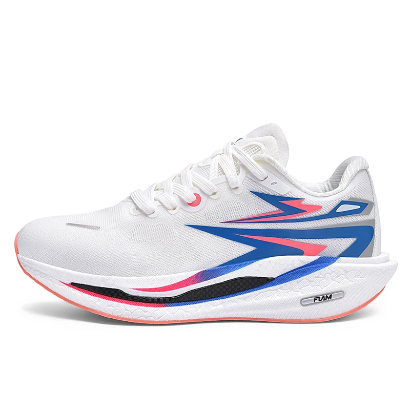 Zapatillas de correr para hombre y mujer, zapatillas deportivas | Zapatos y calzado · Omeda.es - Imagen 45