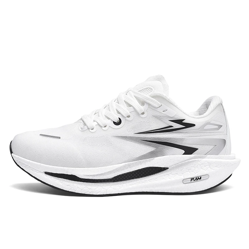 Zapatillas de correr para hombre y mujer, zapatillas deportivas | Zapatos y calzado · Omeda.es - Imagen 46