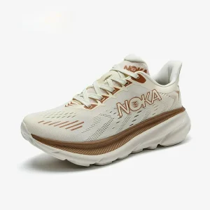 Zapatillas para correr para hombre, transpirables, ligeras, para | Zapatos y calzado · Omeda.es