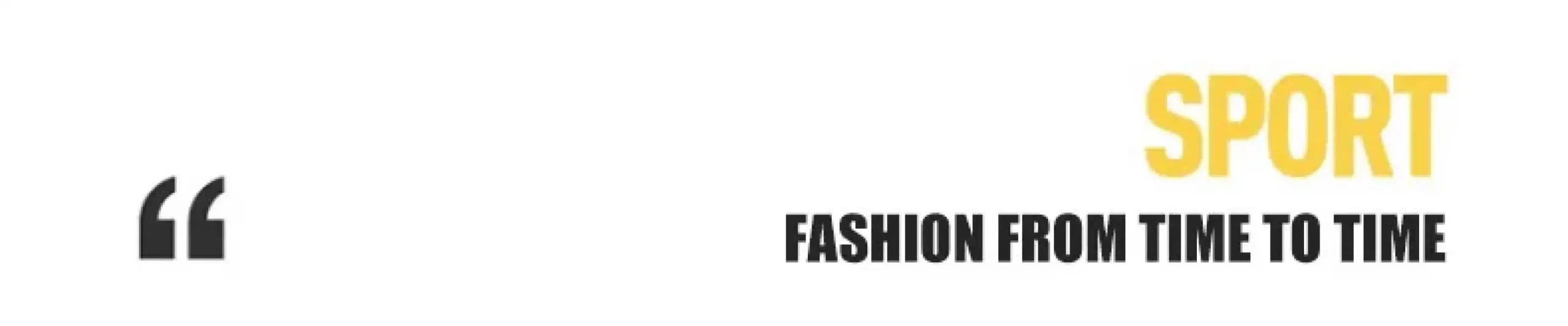 Zapatillas de correr para hombre, transpirables, ligeras, con suela | Zapatos y calzado · Omeda.es - Imagen 20