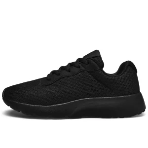 Zapatillas para correr para hombre, zapatillas deportivas | Zapatos y calzado · Omeda.es