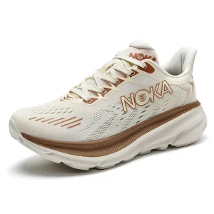 Zapatillas para correr para hombre, zapatillas de entrenamiento | Zapatos y calzado · Omeda.es