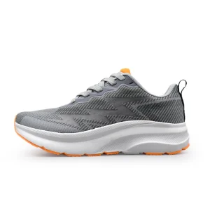 Zapatillas para correr originales para hombre, cómodas zapatillas | Zapatos y calzado · Omeda.es