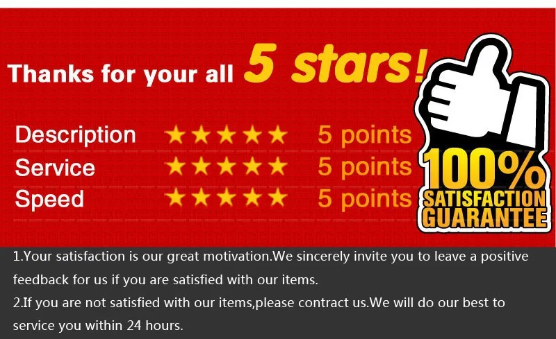 Zapatillas para correr, zapatillas de deporte para hombre, zapatillas | Zapatos y calzado · Omeda.es - Imagen 20