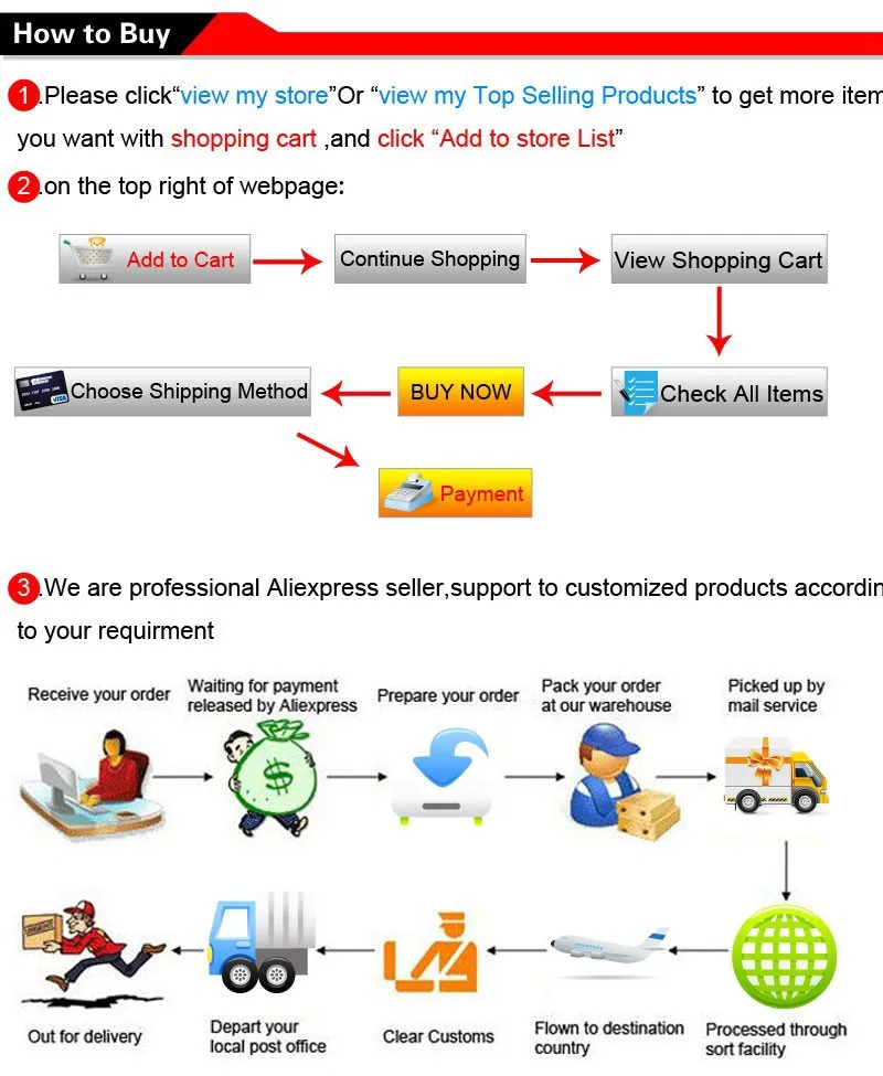 Zapatillas para correr, zapatillas de deporte para hombre, zapatillas | Zapatos y calzado · Omeda.es - Imagen 21