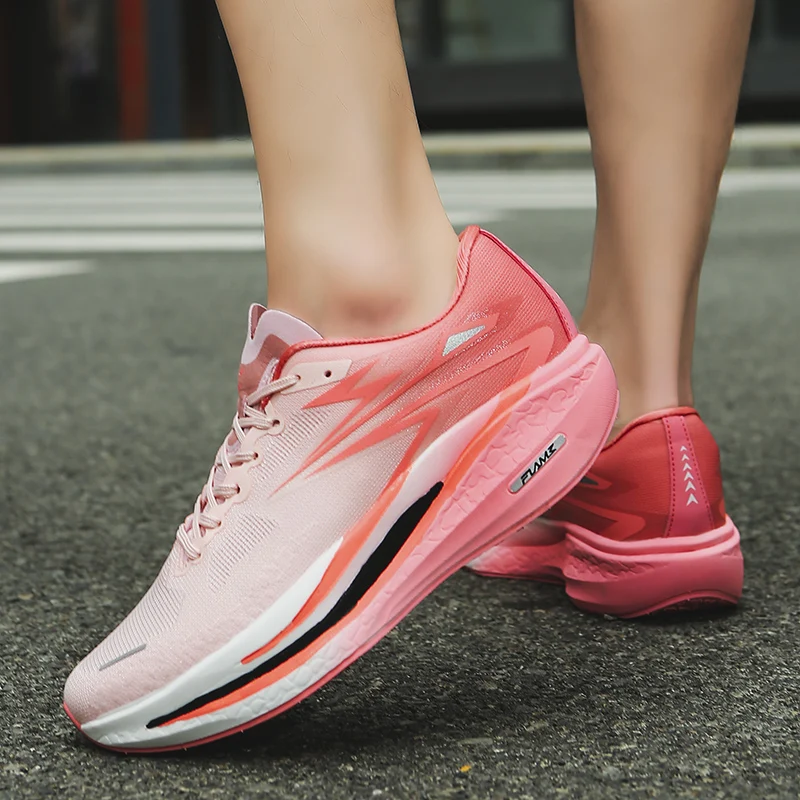 Zapatillas de deporte casuales de moda para hombres: ligeras y | Zapatos y calzado · Omeda.es - Imagen 11