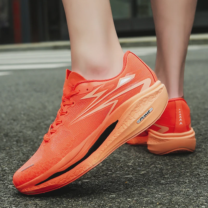 Zapatillas de deporte casuales de moda para hombres: ligeras y | Zapatos y calzado · Omeda.es - Imagen 12