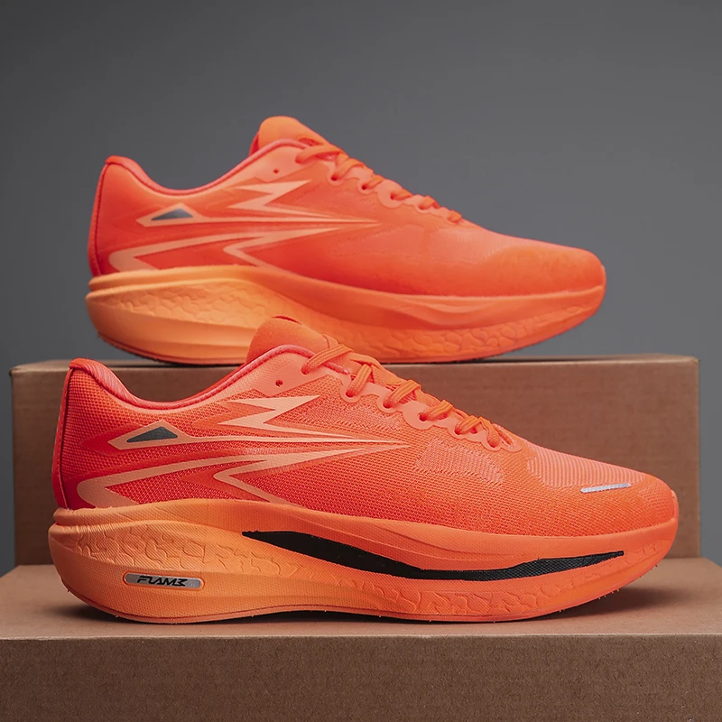 Zapatillas de deporte casuales de moda para hombres: ligeras y | Zapatos y calzado · Omeda.es - Imagen 5