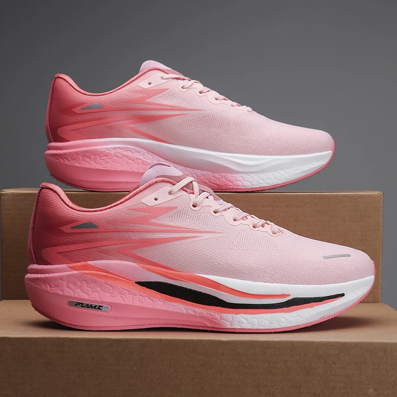 Zapatillas de deporte casuales de moda para hombres: ligeras y | Zapatos y calzado · Omeda.es - Imagen 6