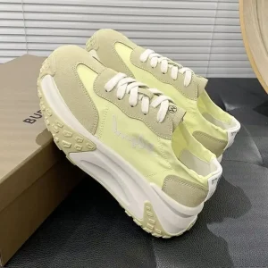 Zapatillas de deporte para correr, calzado deportivo para mujer, moda | Zapatos y calzado · Omeda.es