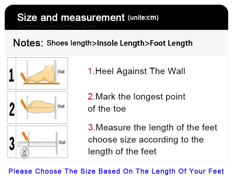 Zapatillas deportivas para hombre, zapatos de gimnasio ligeros y | Zapatos y calzado · Omeda.es - Imagen 2