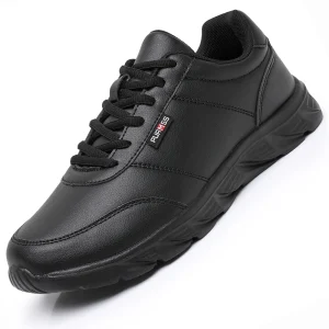 Zapatillas de deporte para hombre, zapatillas deportivas suaves para | Zapatos y calzado · Omeda.es