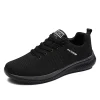 Zapatillas de deporte para hombre, zapatos para correr a la moda, | Zapatos y calzado · Omeda.es