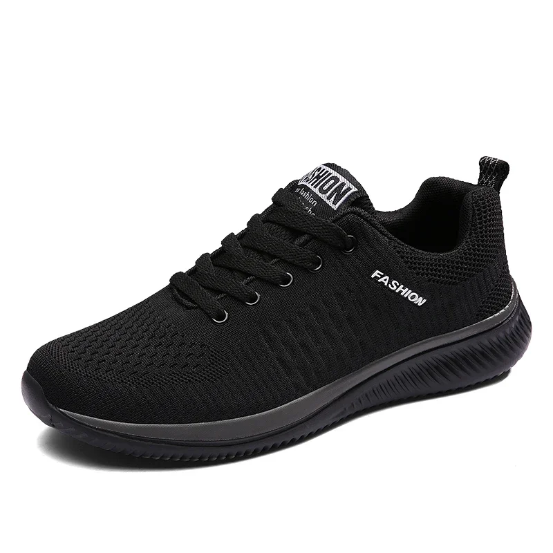 Zapatillas de deporte para hombre, zapatos para correr a la moda, | Zapatos y calzado · Omeda.es