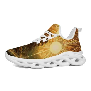 Zapatillas de deporte para hombre, zapatos deportivos para correr, | Zapatos y calzado · Omeda.es