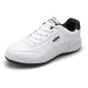Zapatillas de deporte para hombre, zapatos deportivos informales, | Zapatos y calzado · Omeda.es