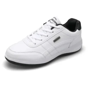 Zapatillas de deporte para hombre, zapatos deportivos informales, | Zapatos y calzado · Omeda.es